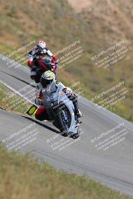 media/Apr-22-2023-TrackXperience (Sat) [[0ce6802930]]/Level 3/session 2 turn 5/